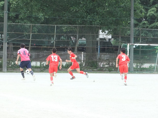 10.6.13VS豊山 29.jpg